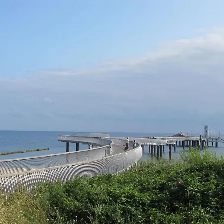 Burgfried - App- 5 By Interhome Apartment *