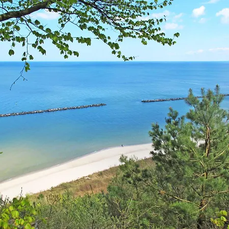 Burgfried - App- 5 By Interhome *