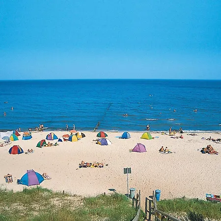 Burgfried - App- 5 By Interhome Apartment *