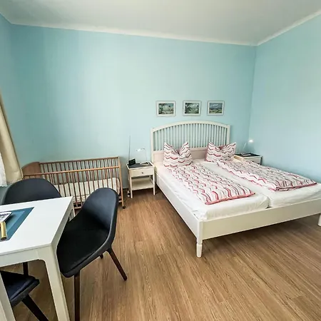 Burgfried - App- 5 By Interhome