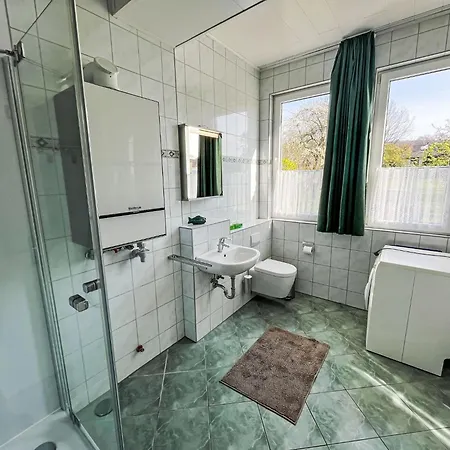 Burgfried - App- 5 By Interhome