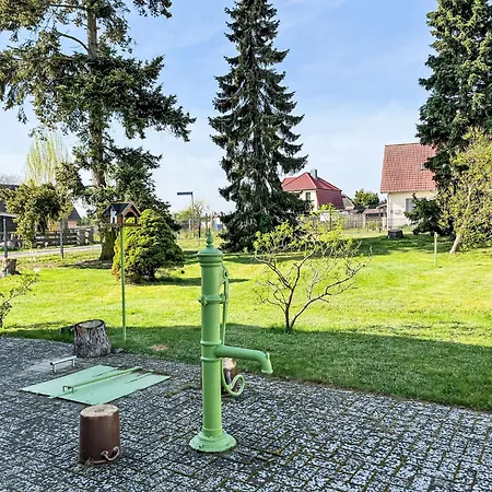 Apartment Burgfried - App- 5 By Interhome *