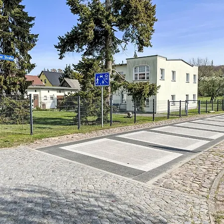 Apartment Burgfried - App- 5 By Interhome