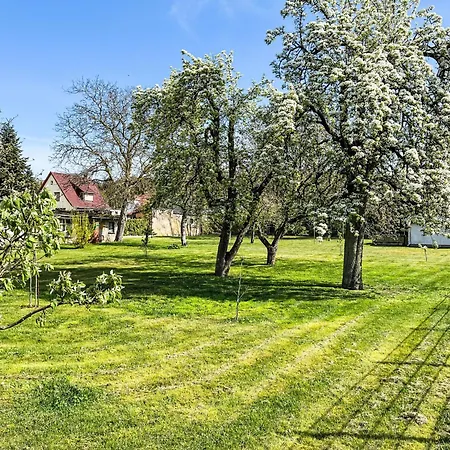 Apartment Burgfried - App- 5 By Interhome